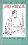 The Diary of James Schuyler