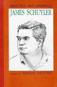 Selected Art Writings