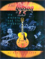 Gibson L-5: Its History & Its Players