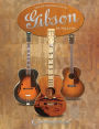 The Other Brands of Gibson