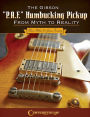 The Gibson