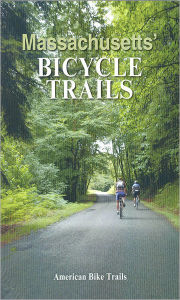 Massachusetts Bicycle Trails