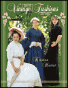 Collector's Guide to Vintage Fashions: Identification and Value