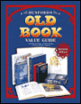 Old Book Value Guide