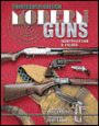 Modern Guns: Identification and Values