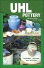UHL Pottery: Identification and Value Guide