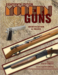 Modern Guns