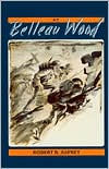 At Belleau Wood