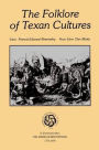 The Folklore of Texan Cultures