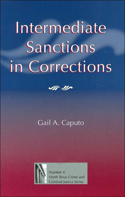 intermediate sanctions This report reviews the use of systemic criminal justice planning to improve services and programming for women offenders. intermediate sanctions This report reviews the use of systemic criminal justice planning to improve services and programming for women offenders.