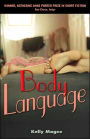 Body Language