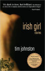 Irish Girl