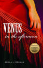 Venus in the Afternoon