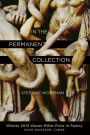 In the Permanent Collection