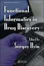 Functional Informatics in Drug Discovery
