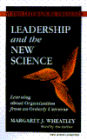 zOP 9/99 LEADERSHIP & THE NEW SCIE