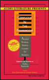 Confucius in the Boardroom: Ancient Wisdom, Modern Lessons for Business