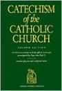 Catechism of the Catholic Church / Edition 2