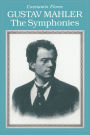 Gustav Mahler: The Symphonies / Edition 1