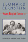 Young People's Concerts