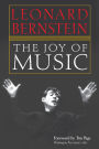 The Joy of Music