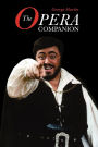 The Opera Companion