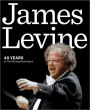 James Levine: 40 Years at the Metropolitan Opera