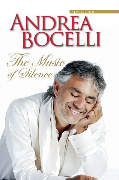 Andrea Bocelli Reflects on His Life in New Biopic 'The Music of Silence'  (Q&A)