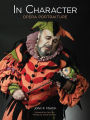 In Character: Opera Portraiture