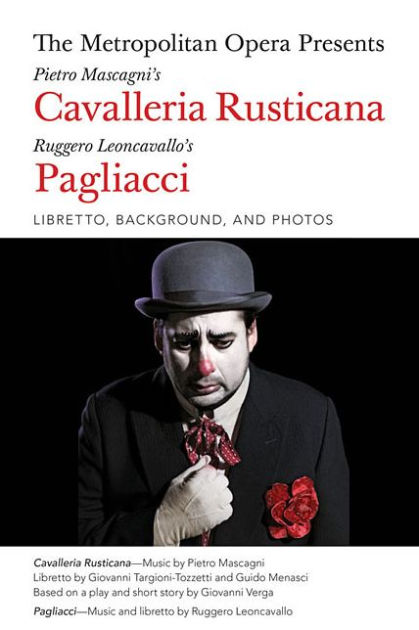 Pagliacci coupon code