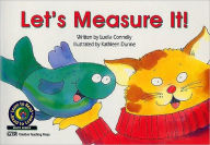 Let's Measure It!