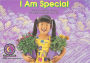 I Am Special