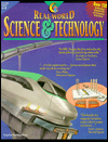 Real-world Science & Technology