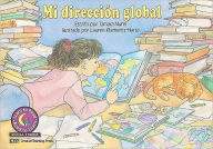Mi Direccion Global (My Global Address)