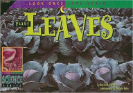 Plant Leaves