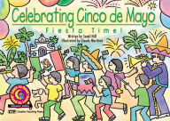 Fiesta Time!