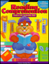 Reading Comprehension: Eleven Strategies to Improve Comprehension