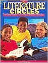Literature Circles: Using Student Interaction to Improve Reading Comprehension