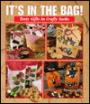 It's in the Bag
