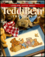 Teddy Bear Treasury