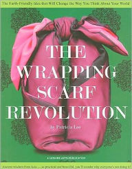 The Wrapping Scarf Revolution
