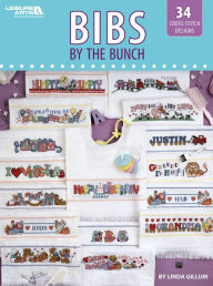 Bibs by the Bunch