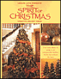 Spirit of Christmas, Book 17