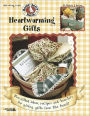 Gooseberry Patch: Heartwarming Gifts (Leisure Arts #3375)