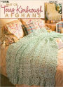 Best of Terry Kimbrough Afghans