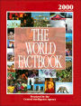 World Factbook, 2000