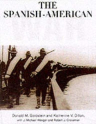 Spanish-American War
