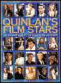 Quinlan's Film Stars