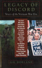 Legacy of Discord: Voices of the Vietnam Era