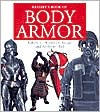 Brassey's Book of Body Armor